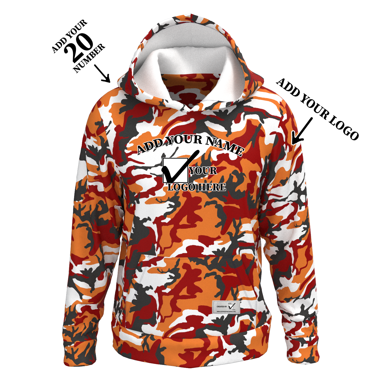 CamoHoodie_TB_View_1Custom.png