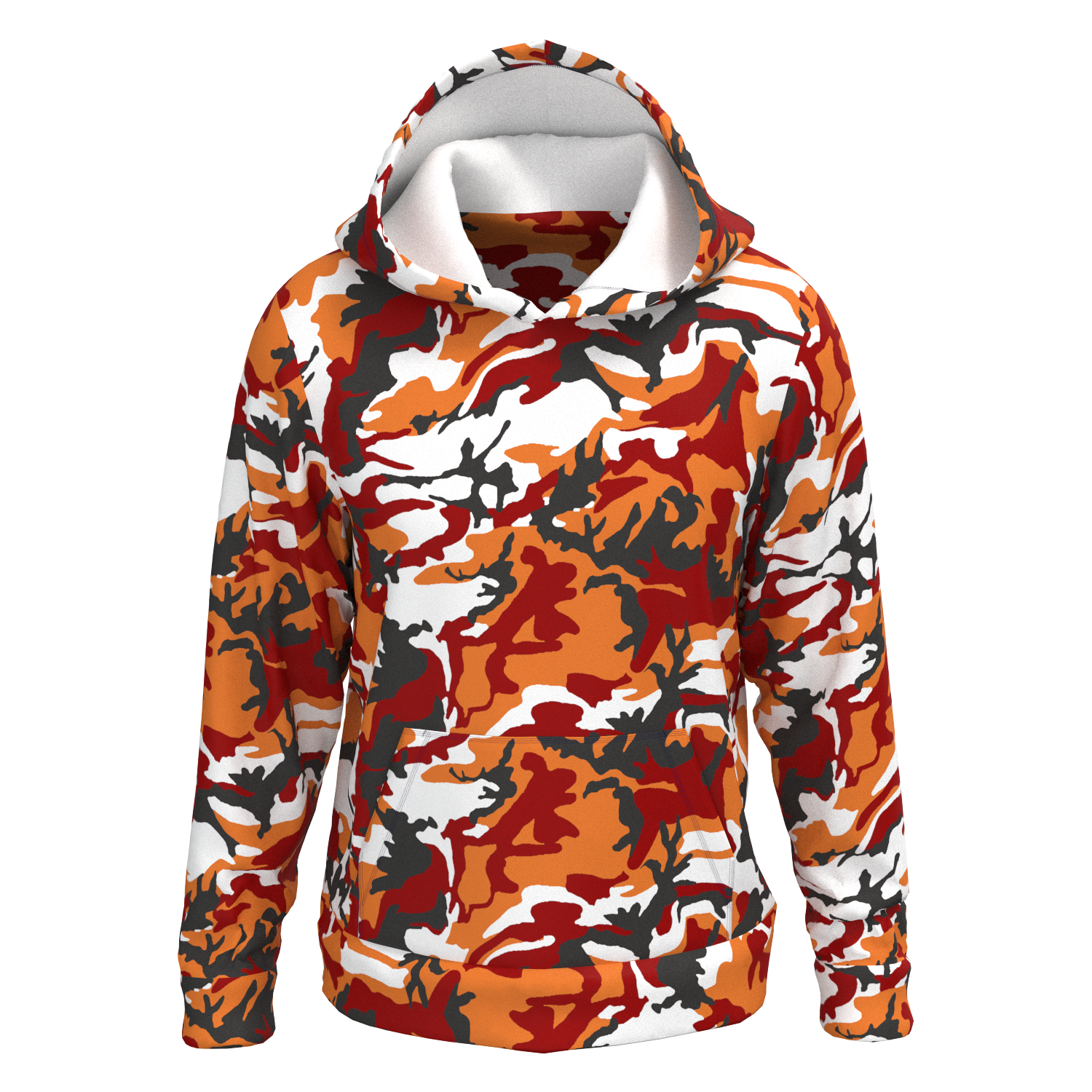 CamoHoodie_TB_View_1_7d8d63e2-