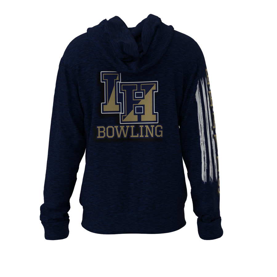 IHHS Hoodie