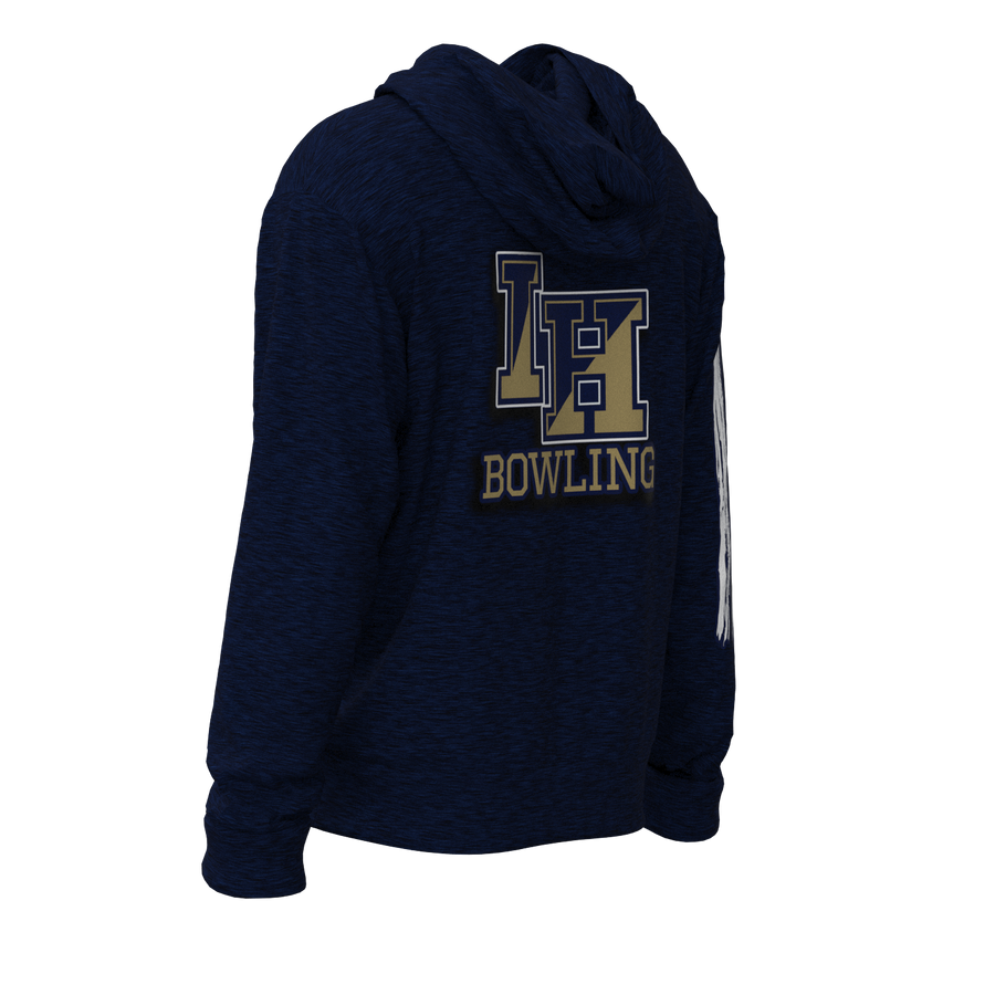 IHHS Hoodie