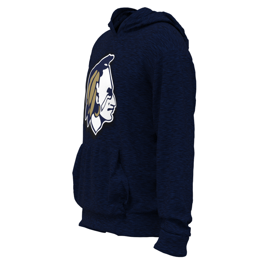 IHHS Hoodie