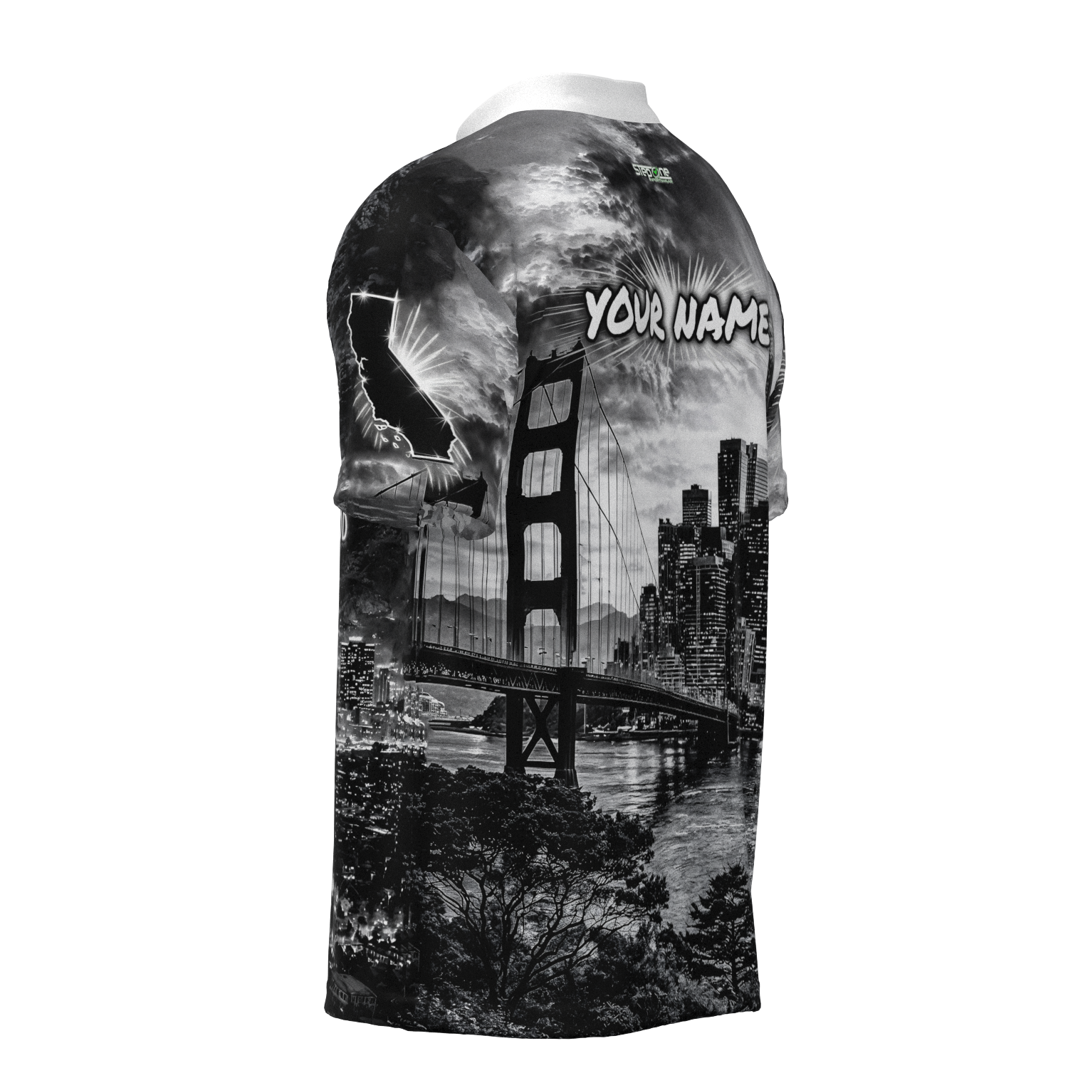 Zoom