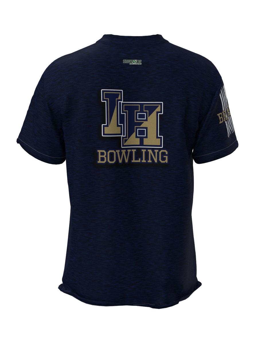 IHHS T-Shirt