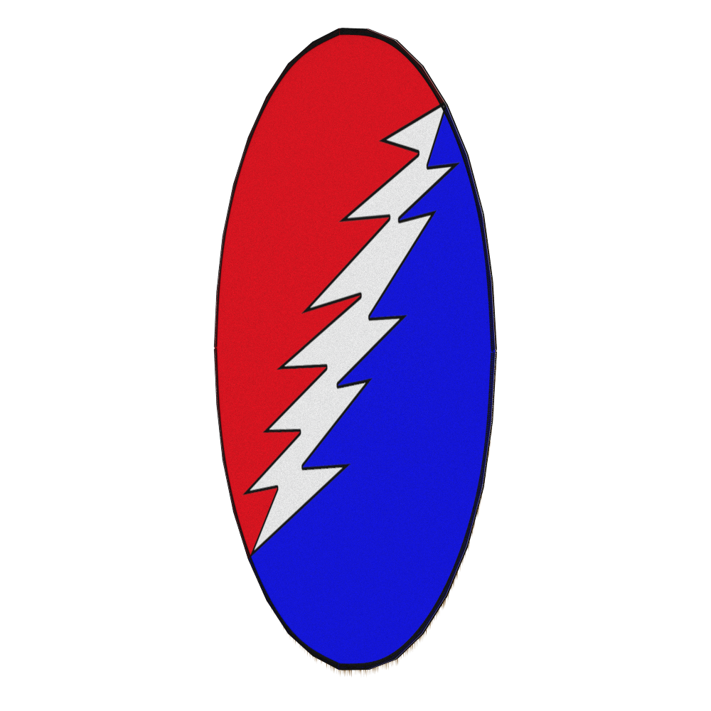 Zoom