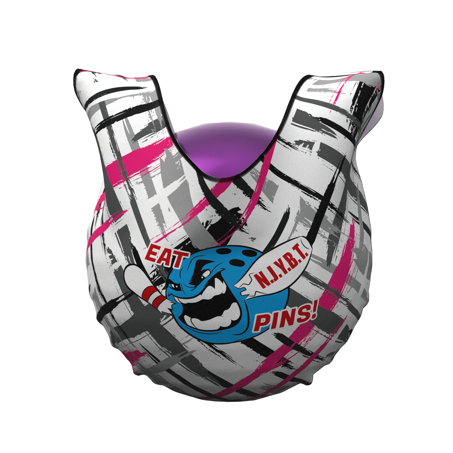 Zoom
