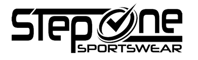 Step One Sportswear