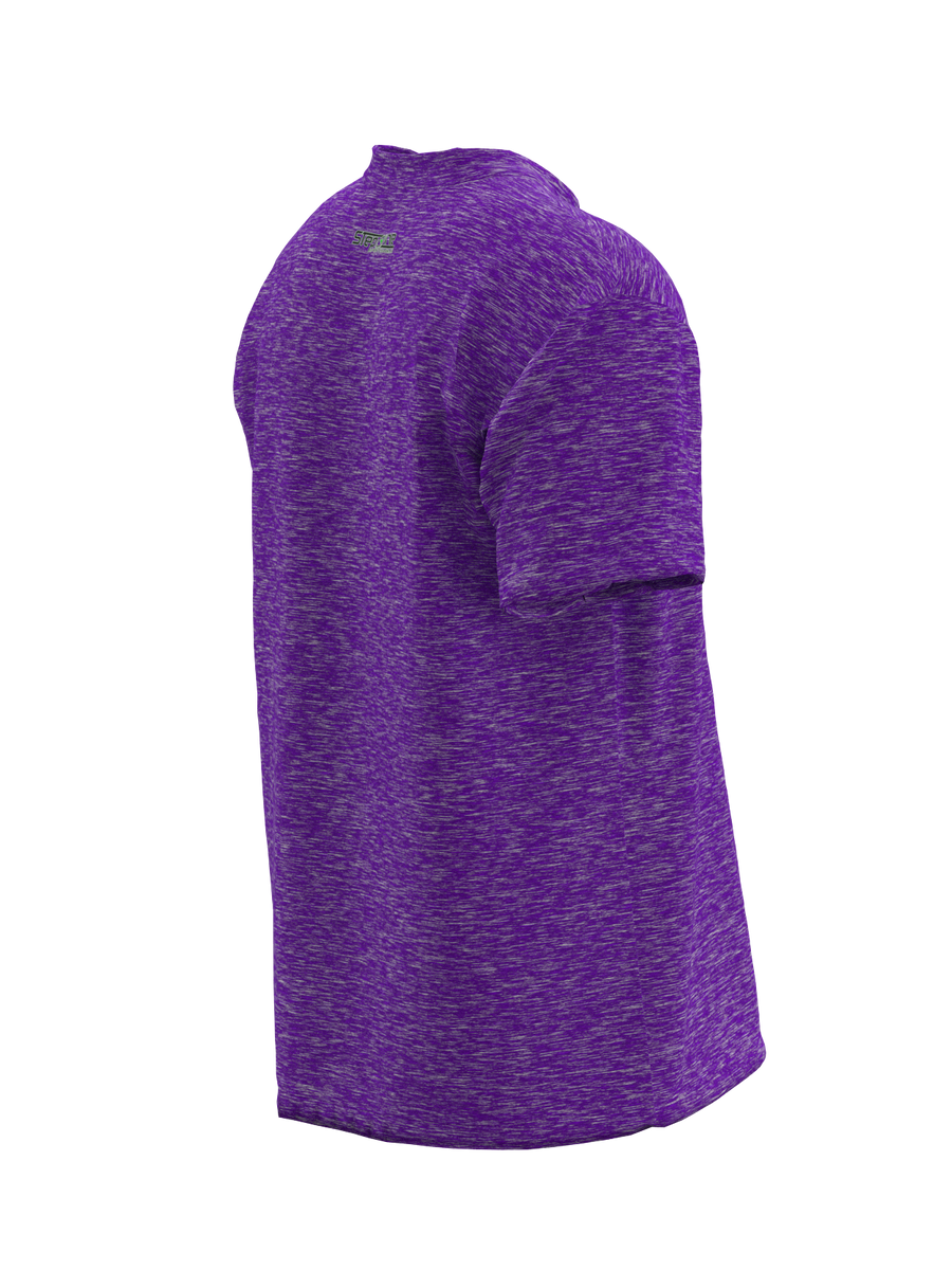 Still Legal Performance T-Shirt