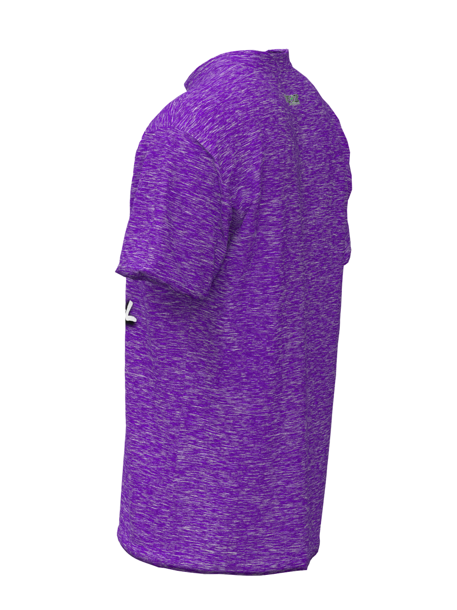 Still Legal Performance T-Shirt